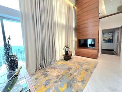 Queens Peak (D3), Condominium #563346471